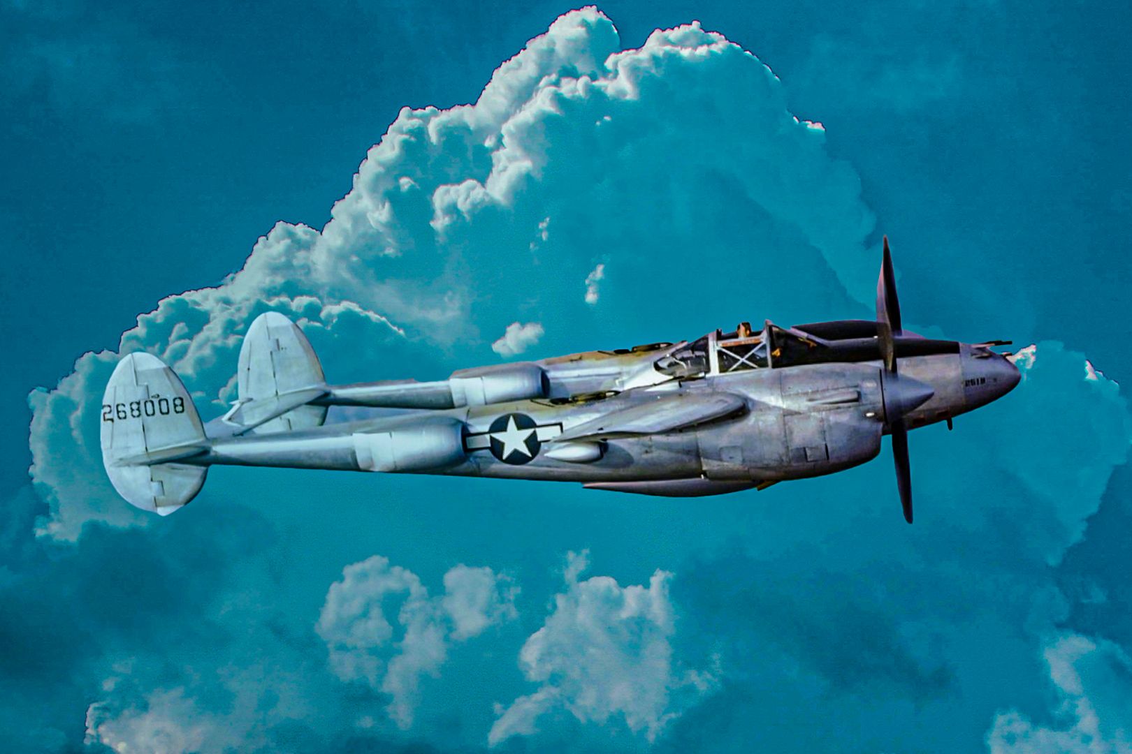 how-the-usaaf-p-38-lightning-revolutionized-aerial-combat-in-wwii