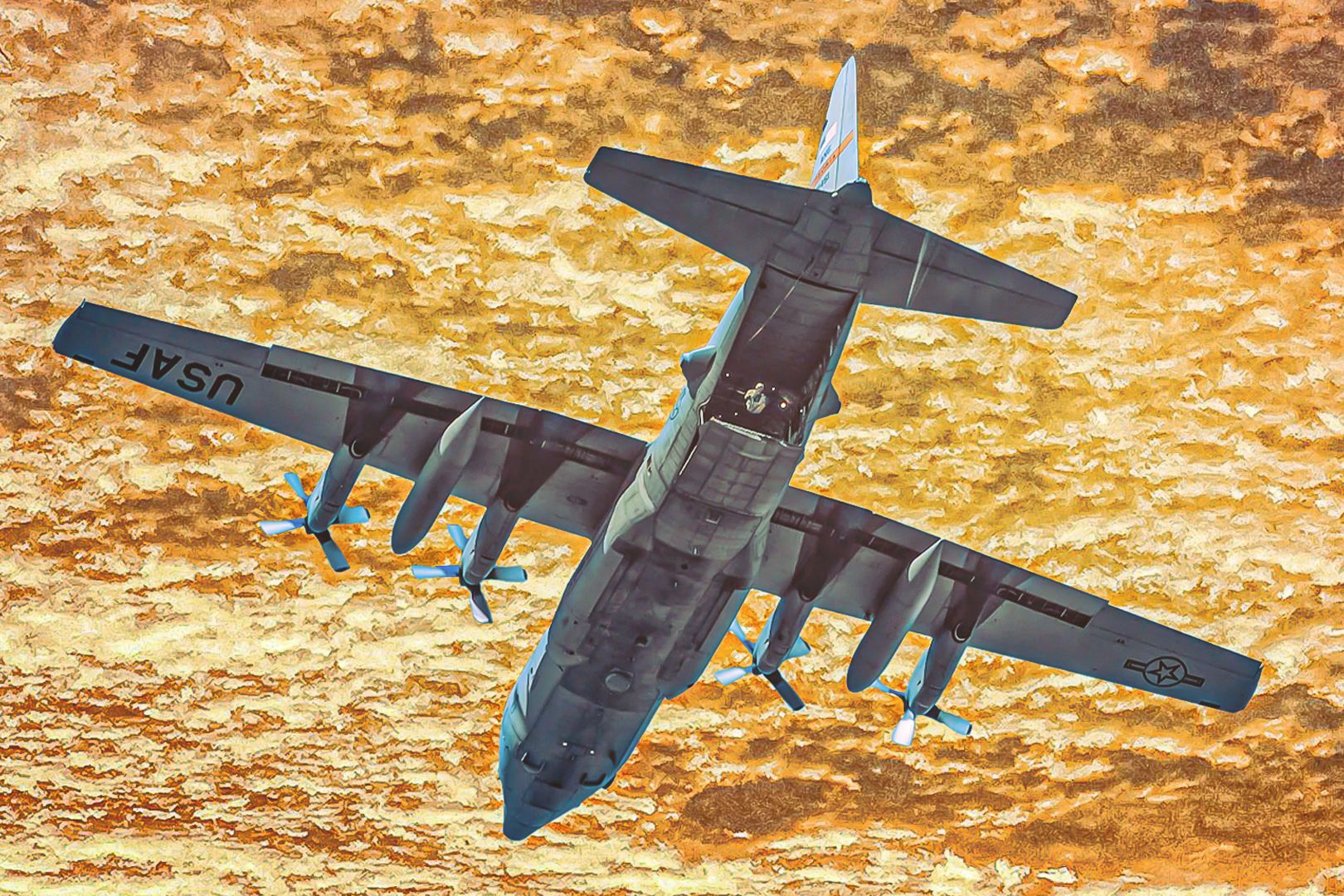 Artboard 2 3_2 C-130 (adaptability to mission types)