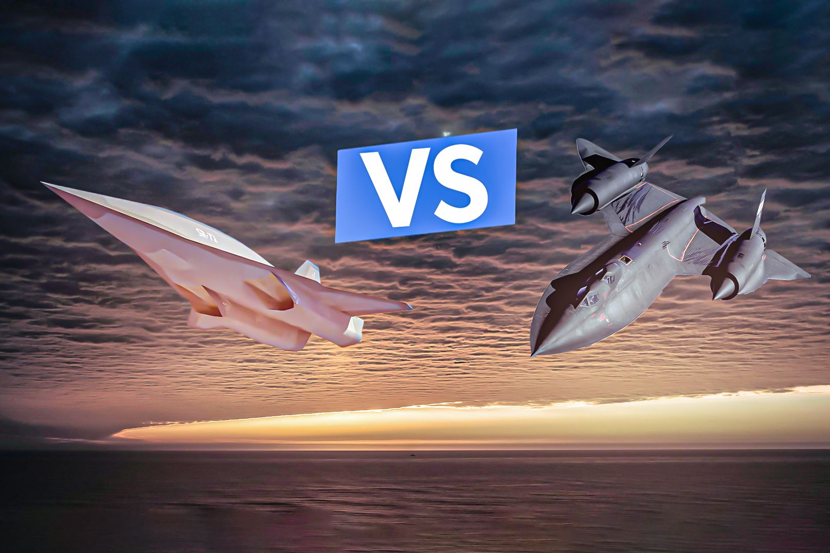 Artboard 2 3_2 SR-71 vs SR-72