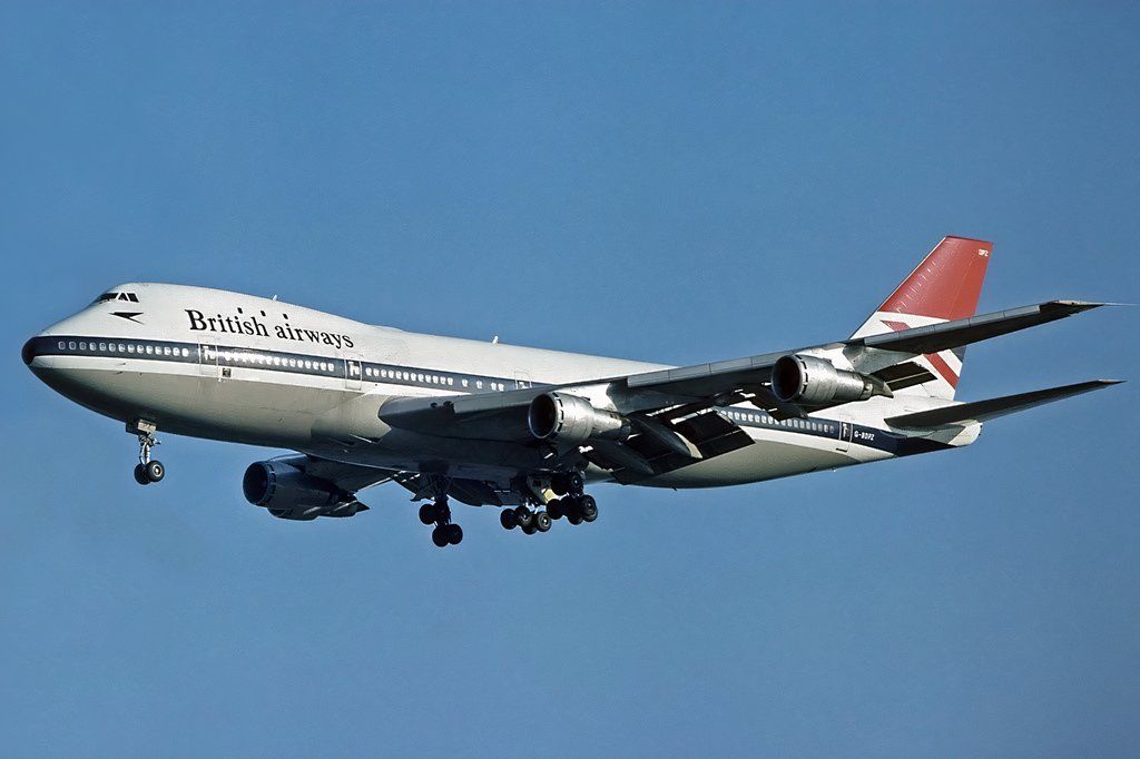 British_Airways_Boeing_747-100_Fitzgerald