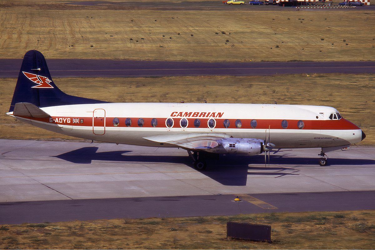 Cambrian_Airways_Vickers_Viscount_Manteufel-3