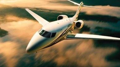 Cessna-citation-columbus