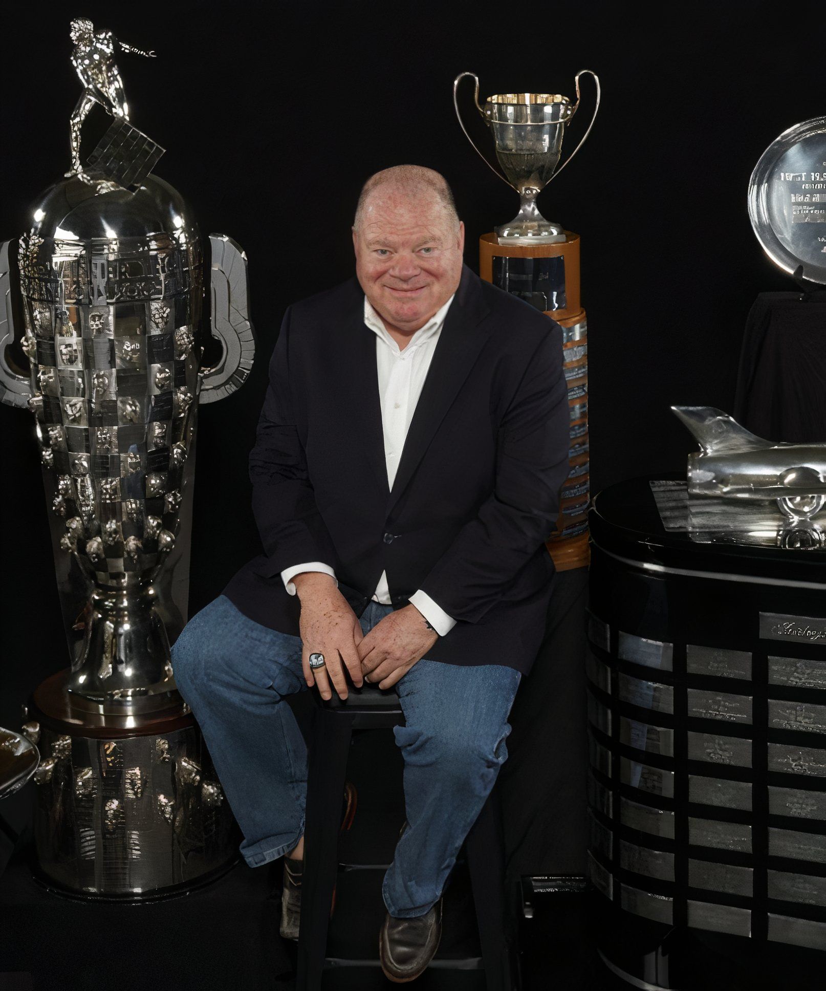 Chip_Ganassi