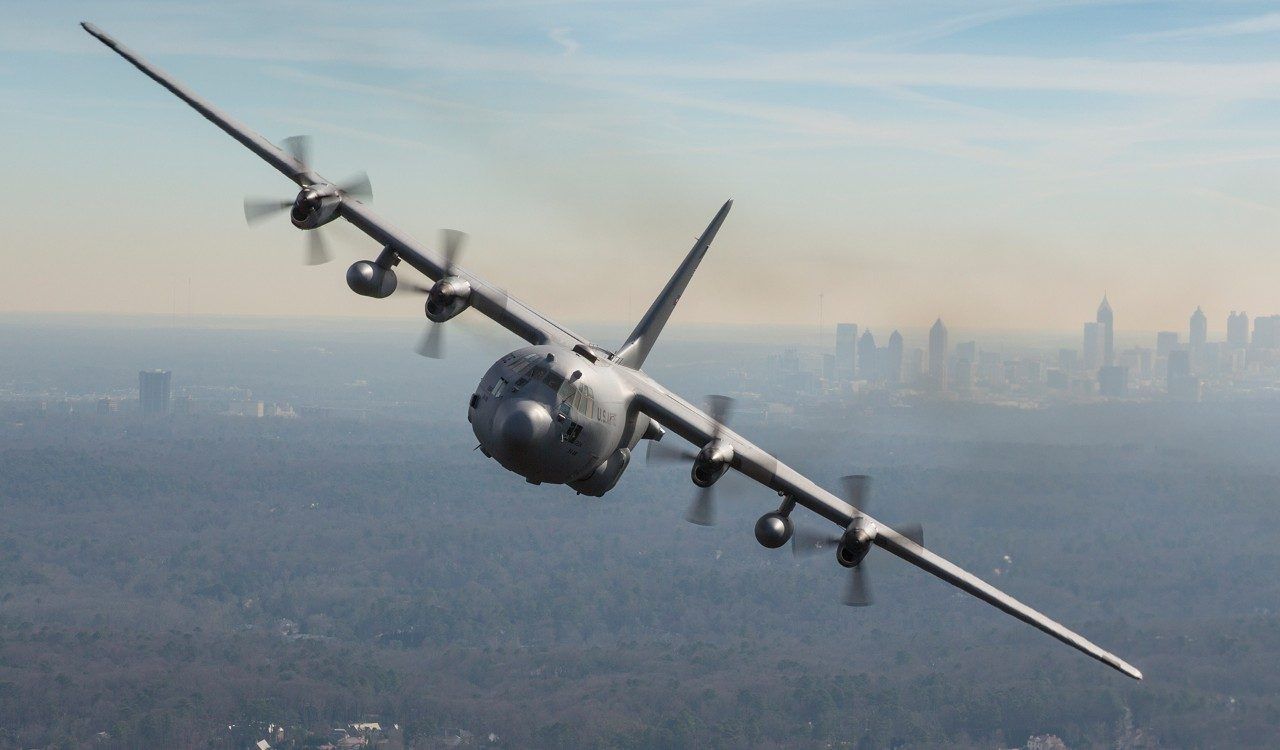 Dobbins_ARB_C-130.jpg.pc-adaptive.1280.medium