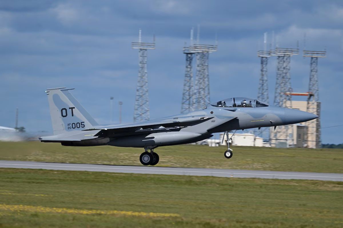 F-15EX Eagle II of the 53rd Wing (jpg)