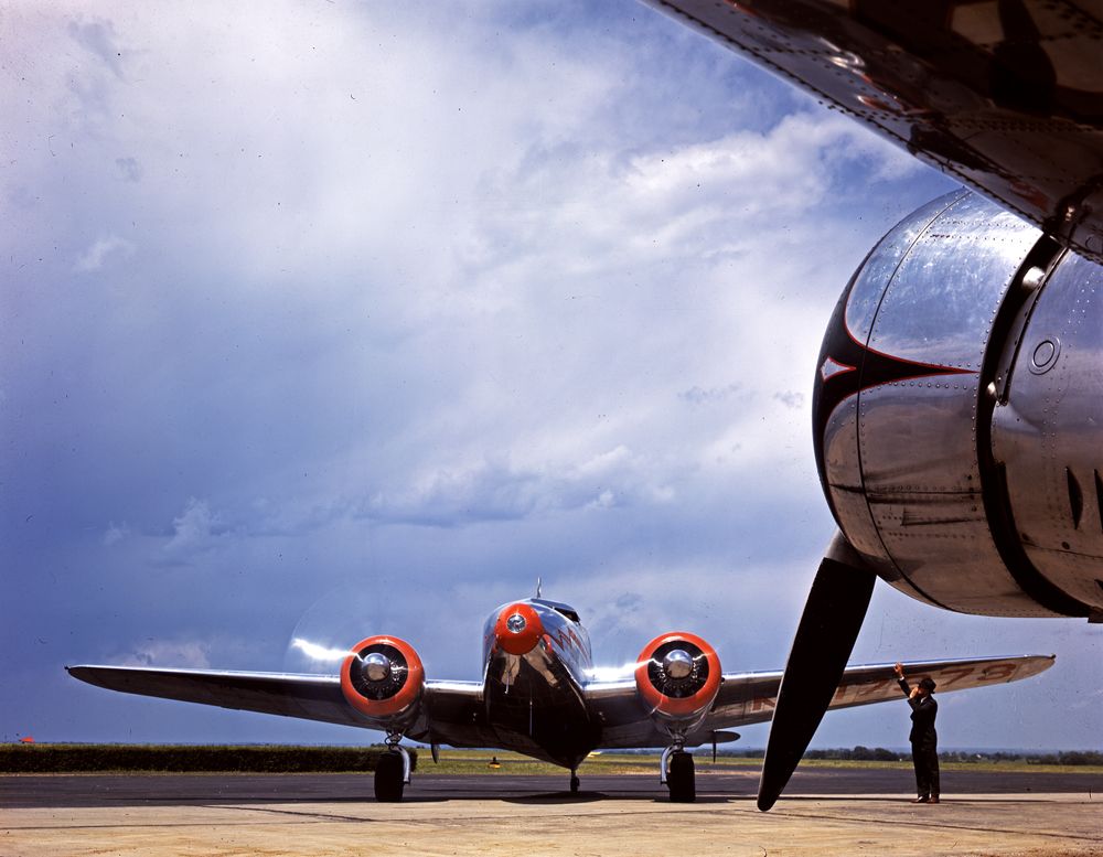 Lockheed_12A_Electra_Junior_(11429468686)