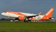 Wizz Air EasyJet Norse Atlantic Add 3 New Long UK Routes Wizz Air EasyJet Norse Atlantic Add 3 New Long UK Routes