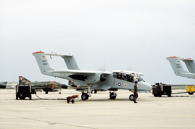 OV-10A_MissANG_1980