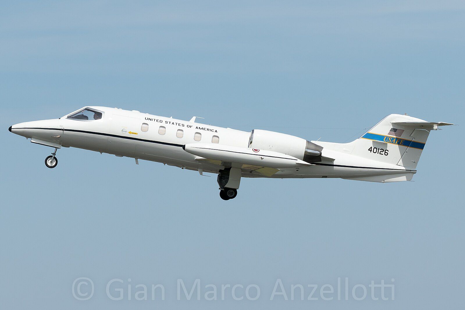 RIAT_2017_84-0126_(52674776384)