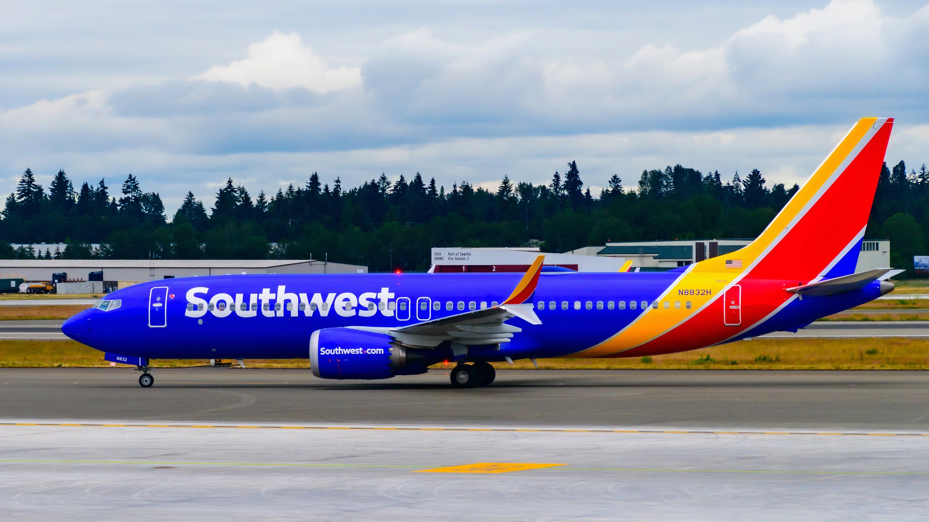 Southwest Flights From Sacramento 82 - rjjq8aw