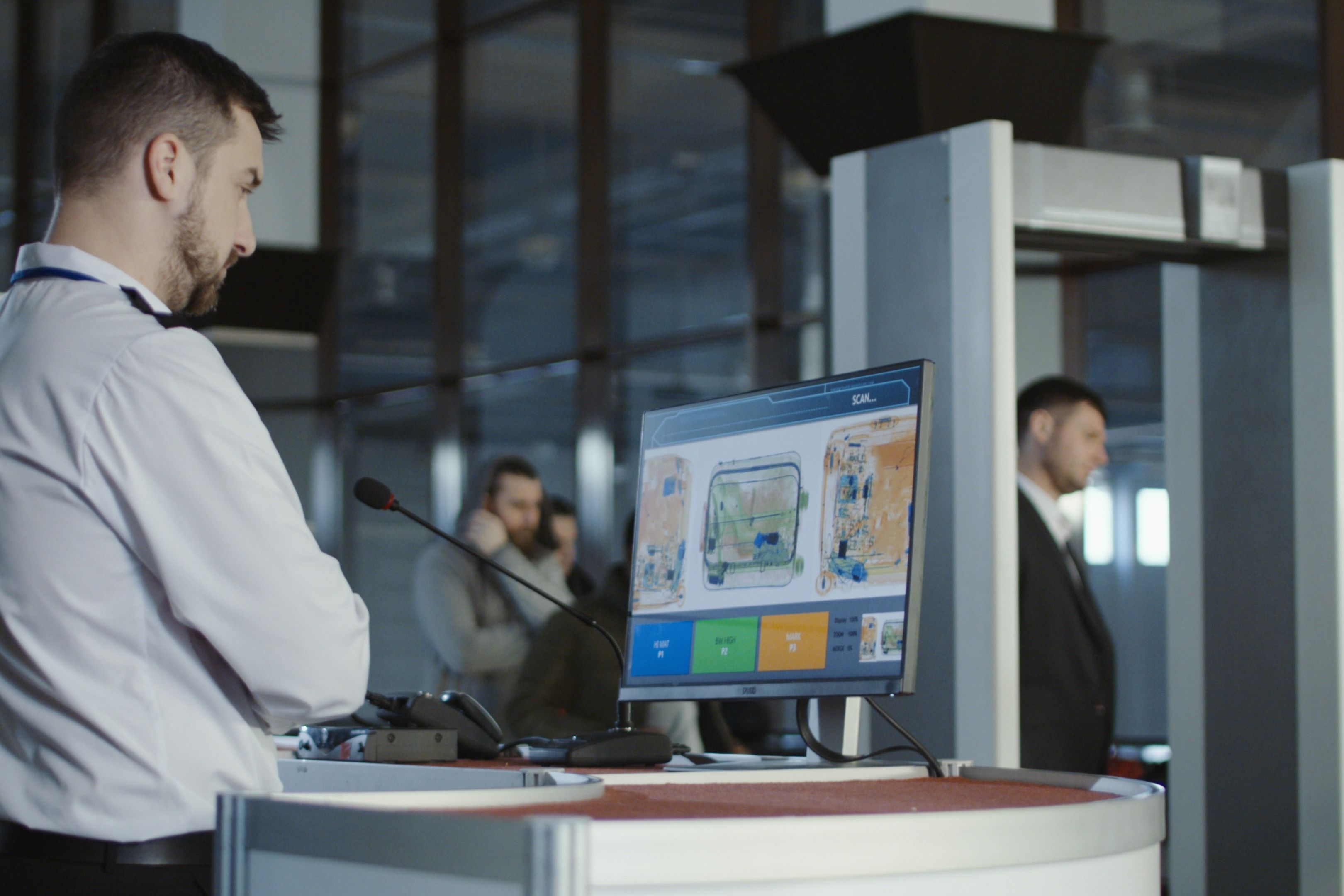 Southwest Airlines Identifies Pickle Fork Cracks On Two Boeing 737 Aircraft