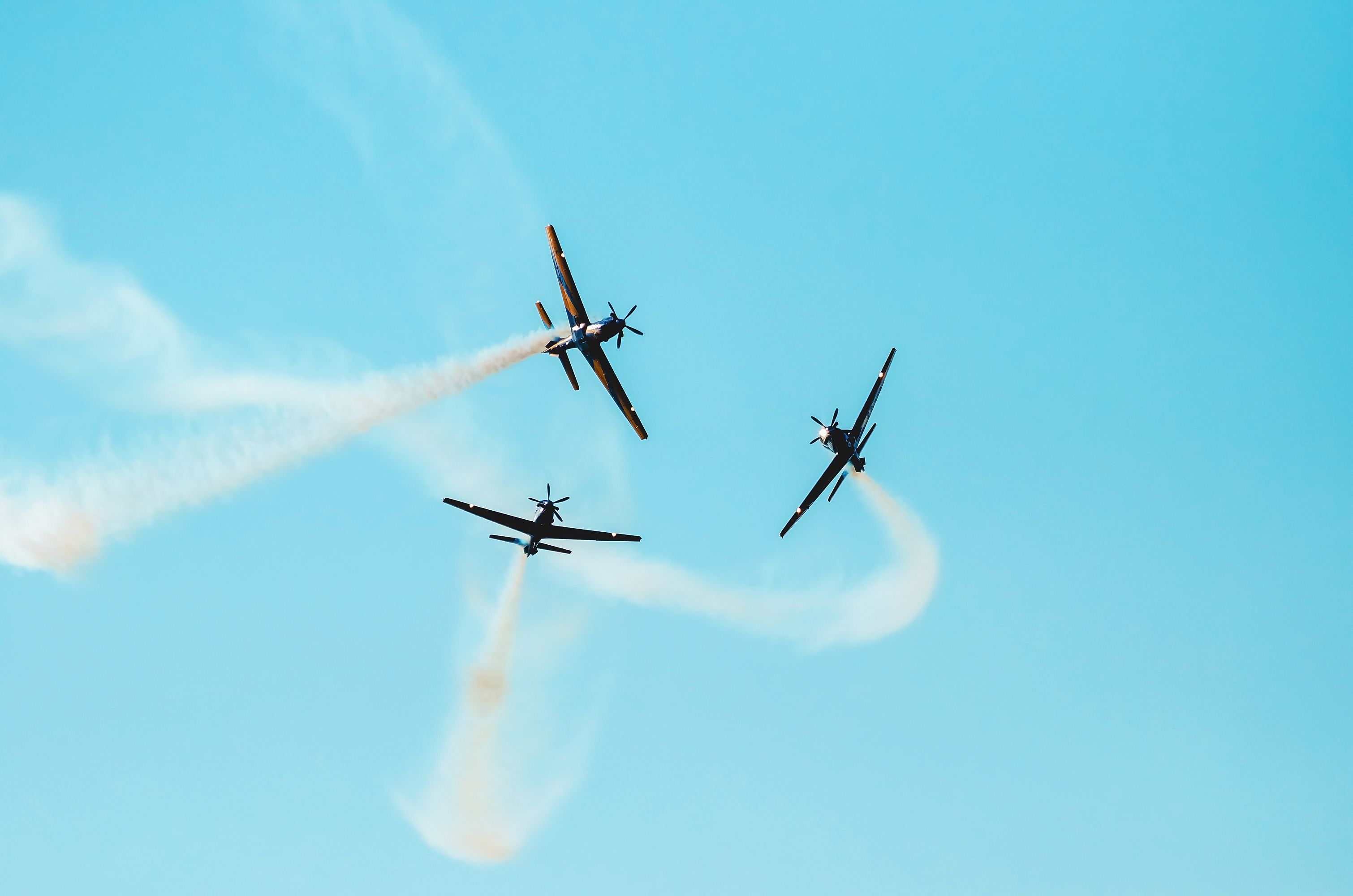 a-29 super tucano