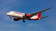 Why Are There So Few Routes To South America From The UK 