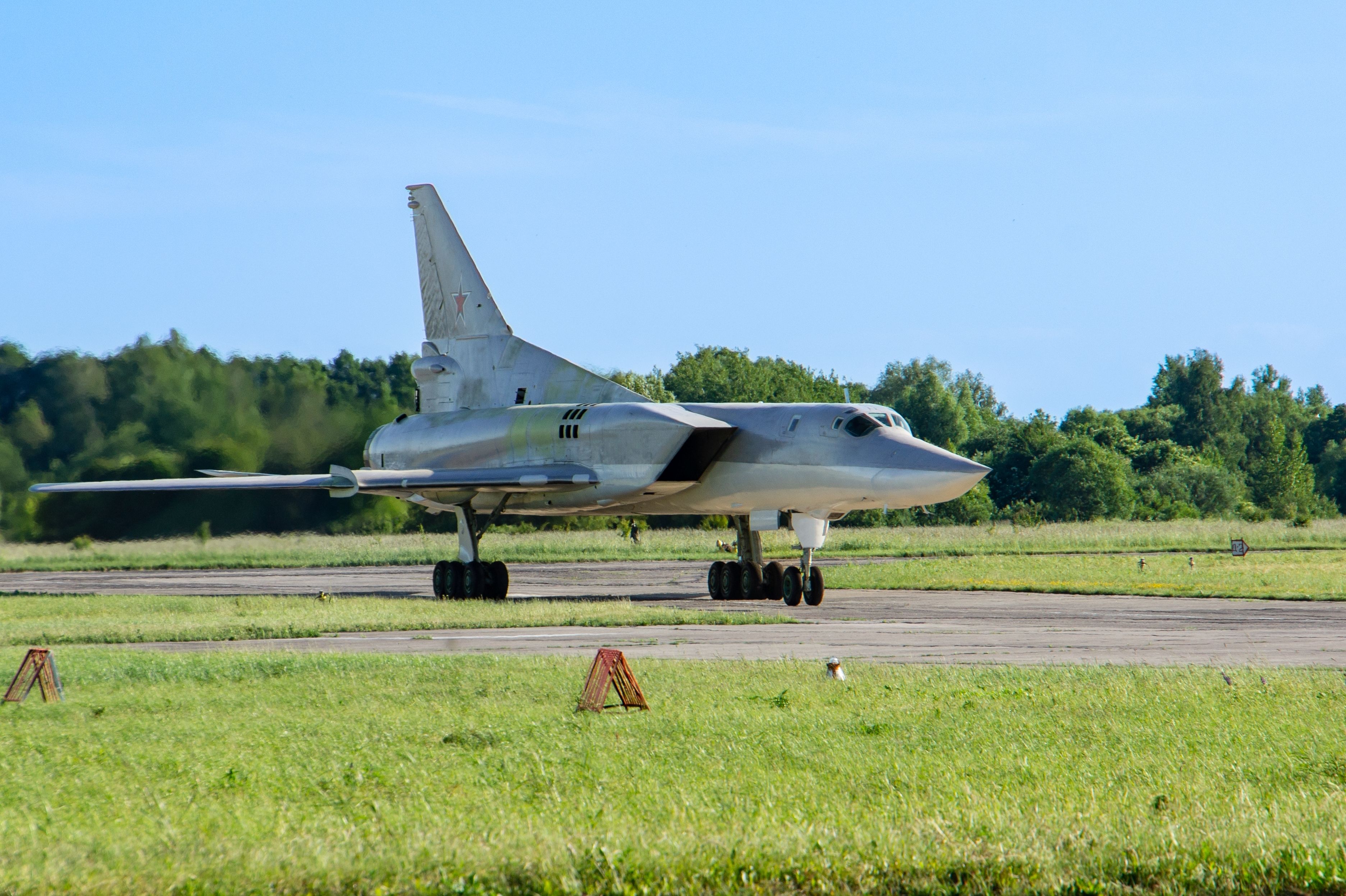 tu-22