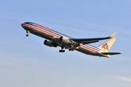 The 5 Boeing 767 Variants