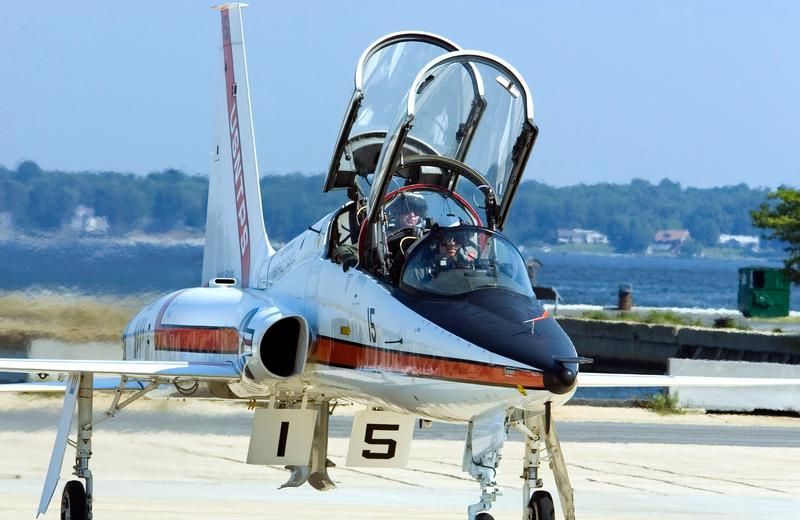 T-38_Talon_tps_1 (NAVAIR)