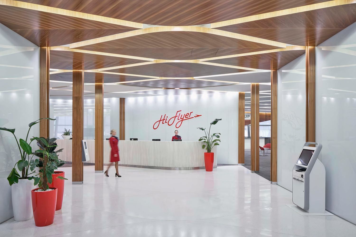 Virgin_Australia_Lounge_Melbourne__11_