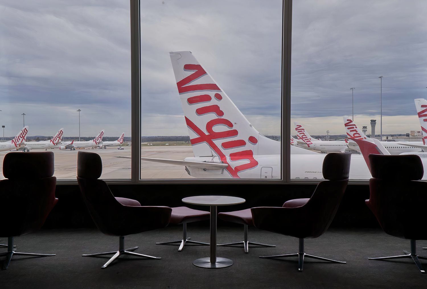 Virgin_Australia_Lounge_Melbourne__4_