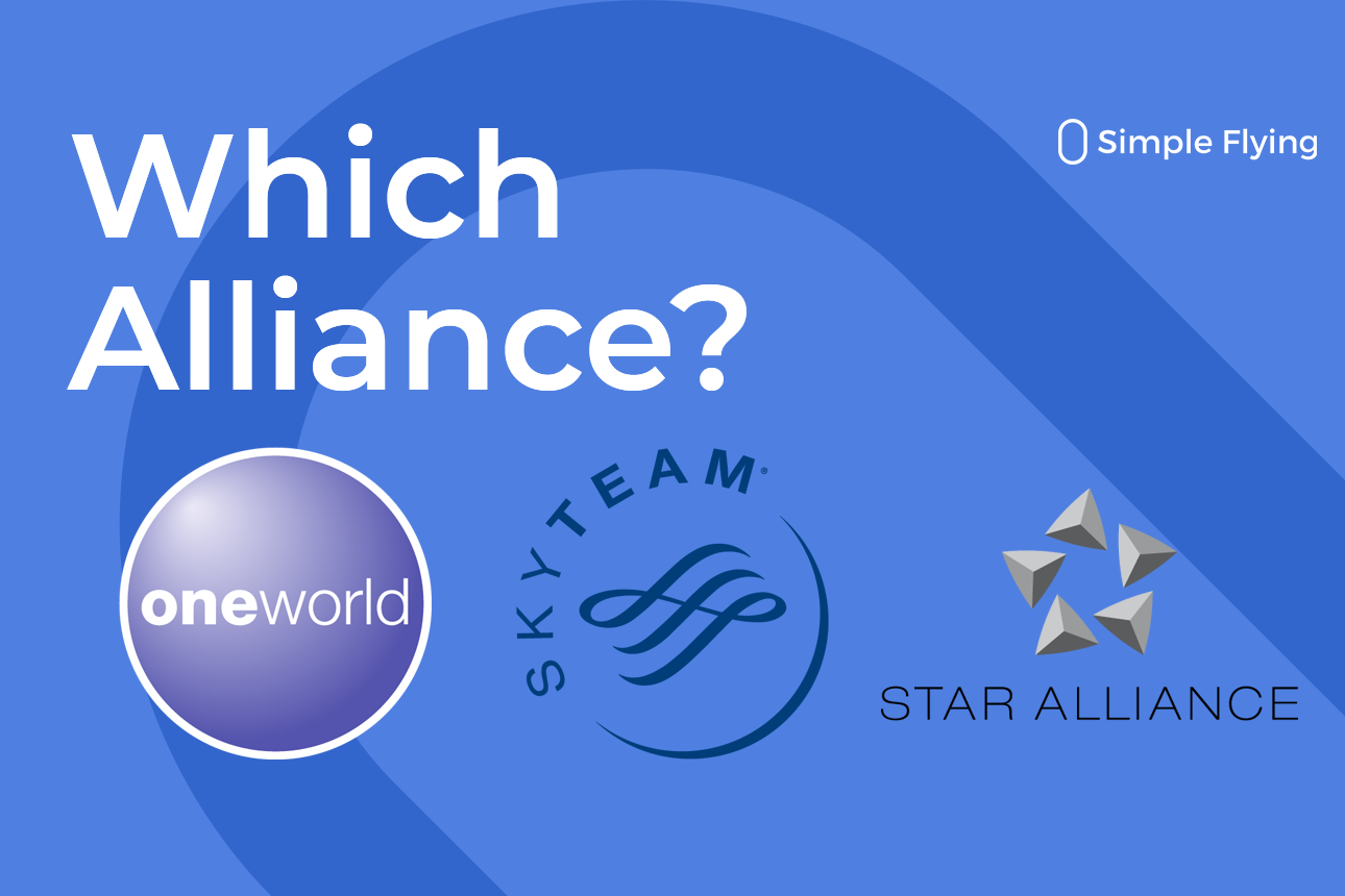 Which alliance