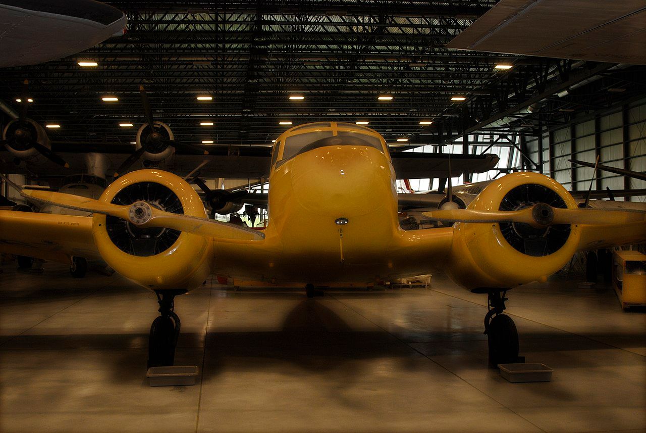 1280px-Cessna_Crane,_Canadian_Aviation_Museum,_Ottawa