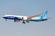 Wow Boeing Brought In Almost 200 Pilots To Evaluate Design Changes For 