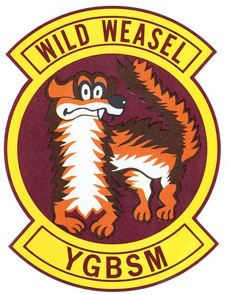 465px-Wild_Weasels_patch