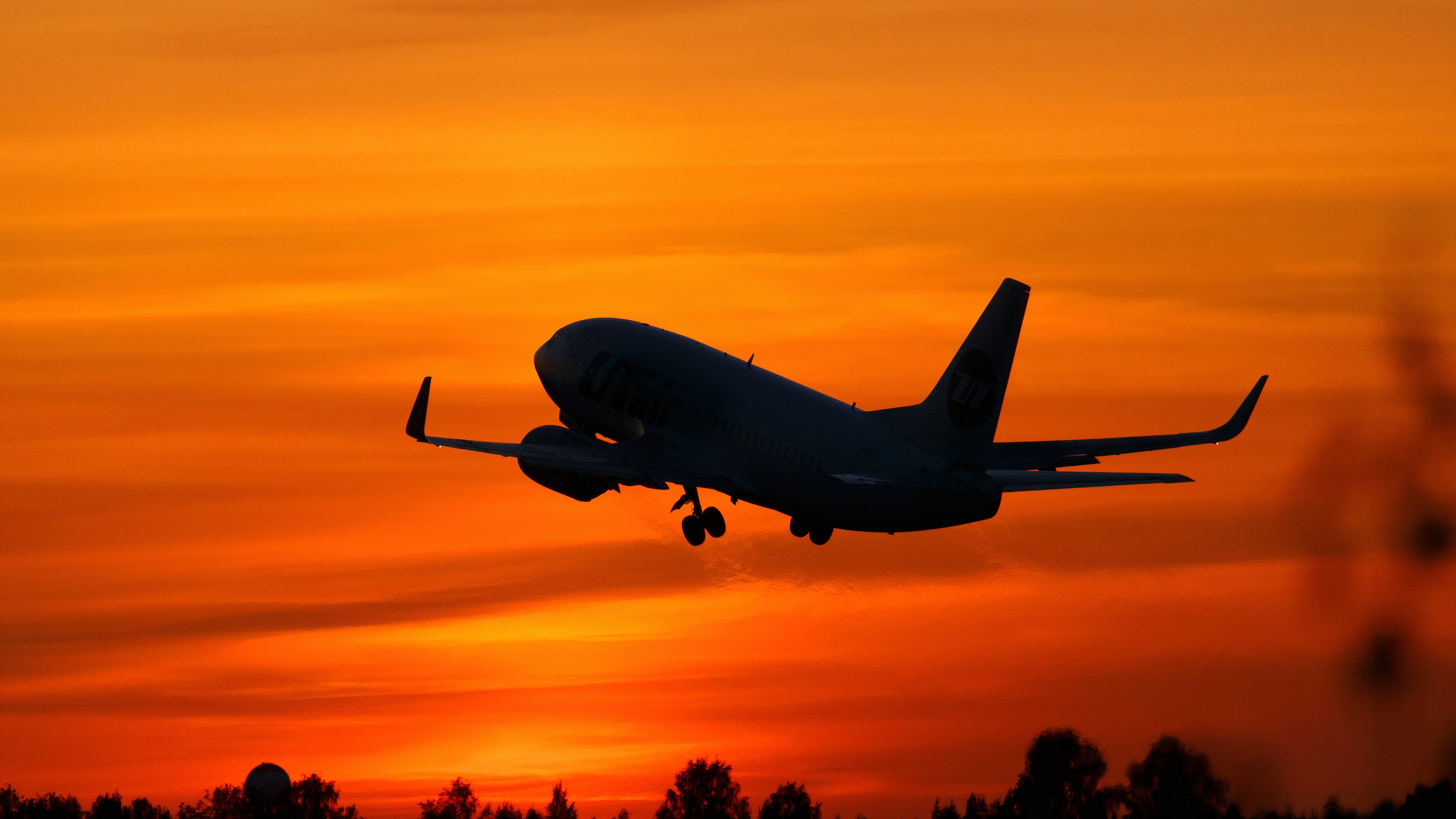 5 Years Ahead: FAA Says A Modernized NOTAM System Will Be Deployed This Fall