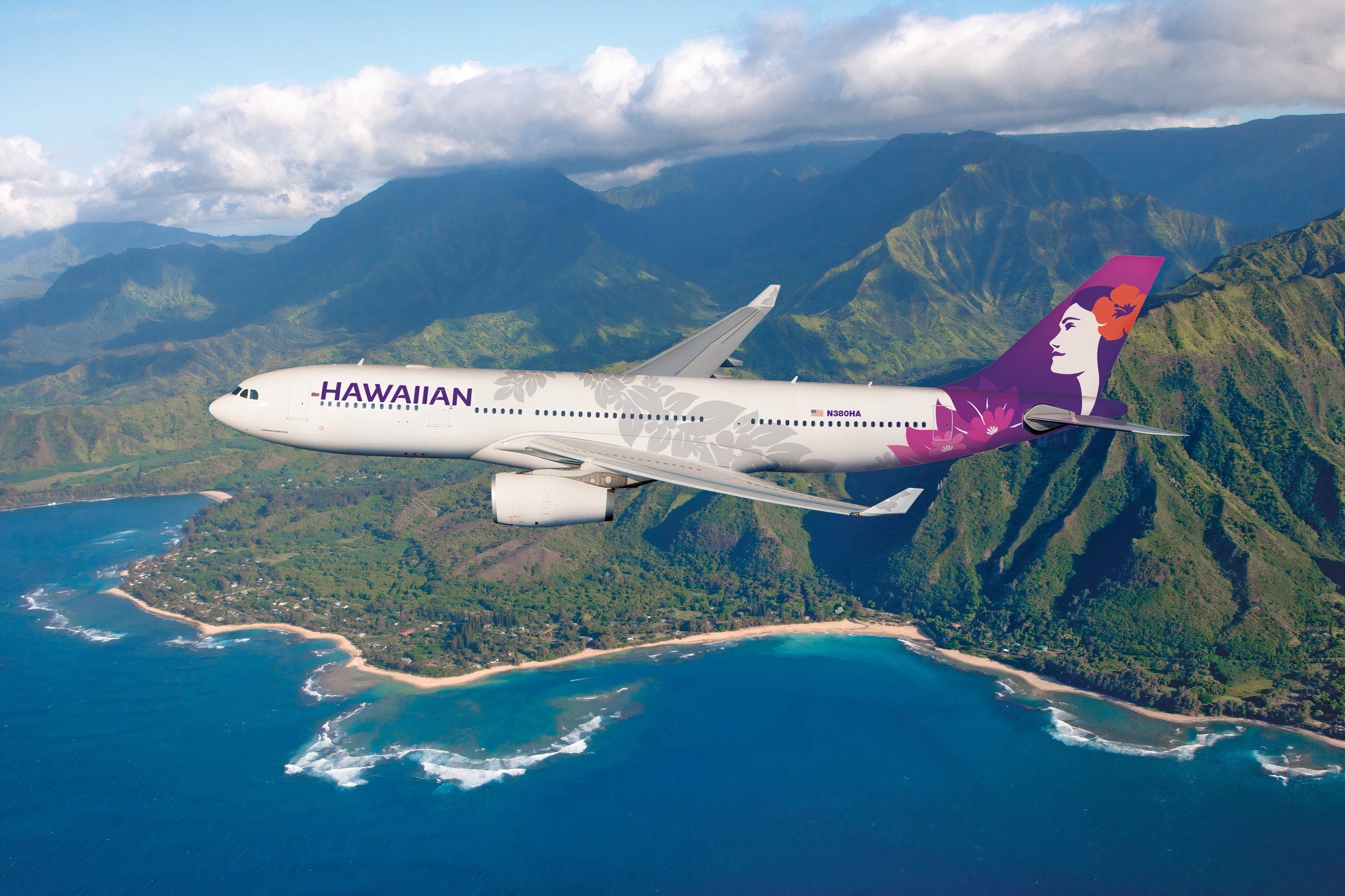 Bilt Drops HawaiianMiles As A Transfer Partner As Alaska Airlines Merger Talks Proceed