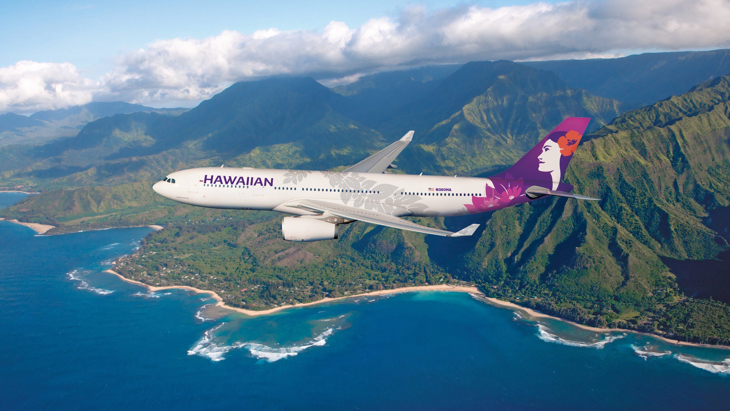 Bilt excludes HawaiianMiles as transfer partner as merger talks with Alaska Airlines continue