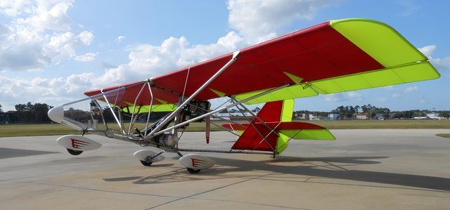 /ultralight-aircraft-guide/