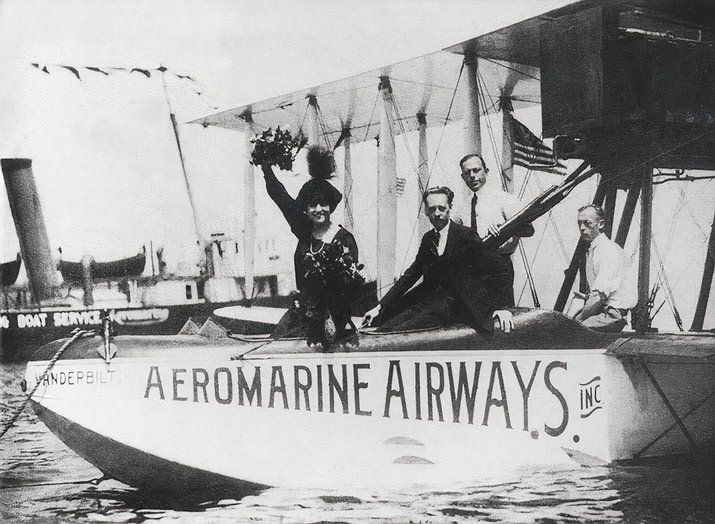 Aeromarine_Airways_'Vanderbilt'