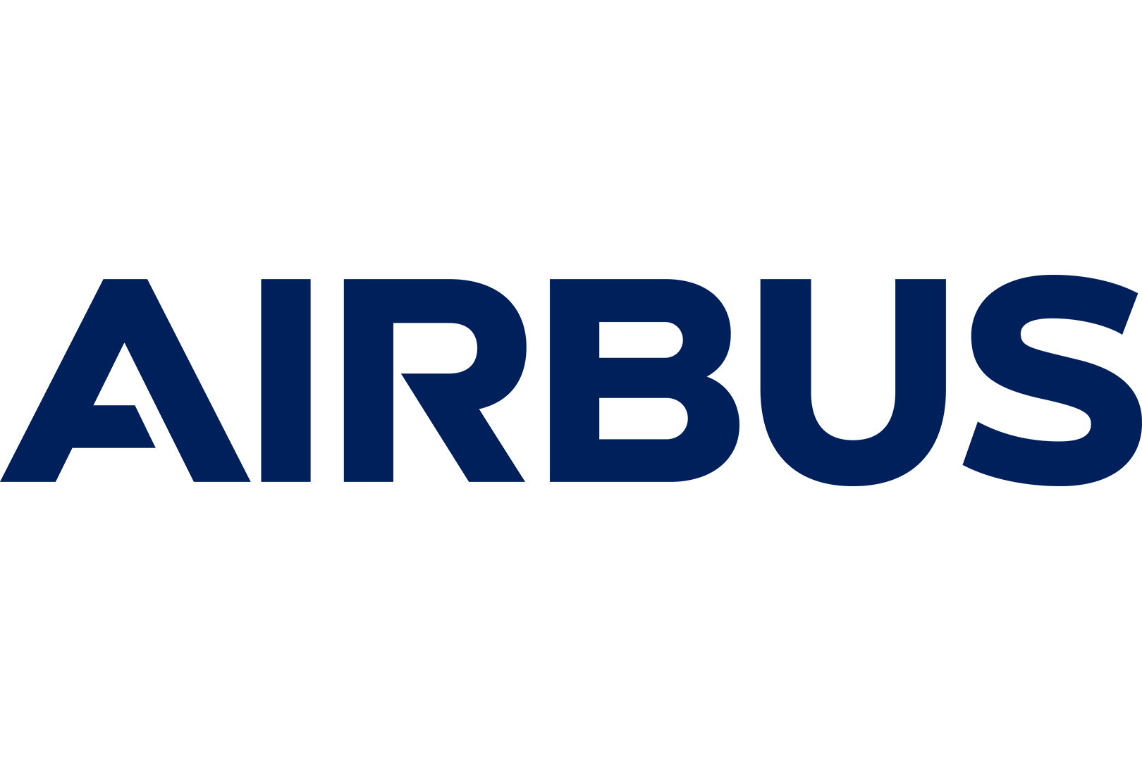 Airbus_Logo