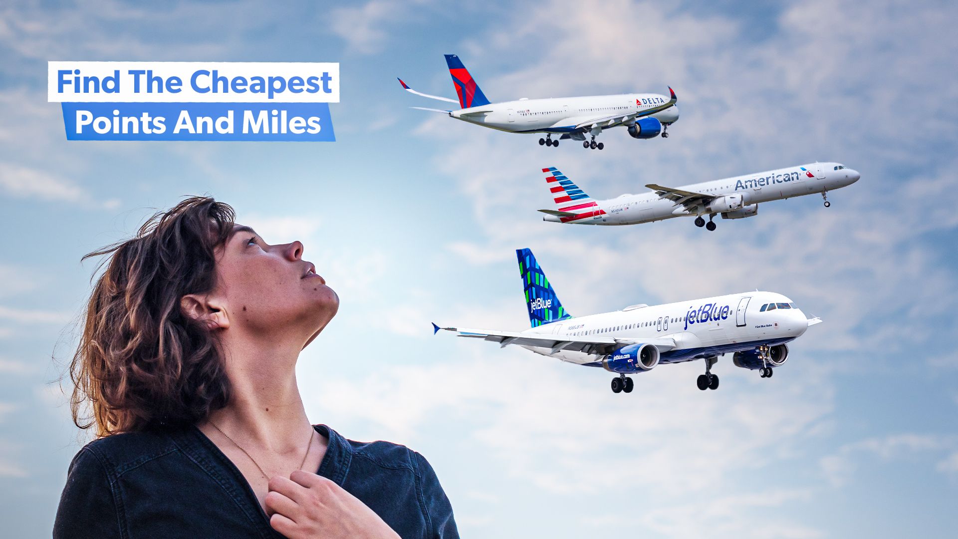 Which US airline frequent flyer program offers the cheapest miles?