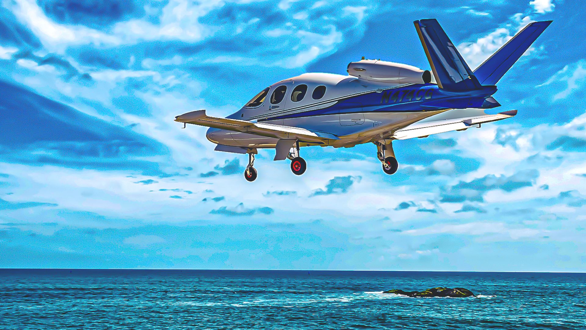 cheap-private-jet-what-are-the-operating-costs-of-a-cirrus-vision-jet