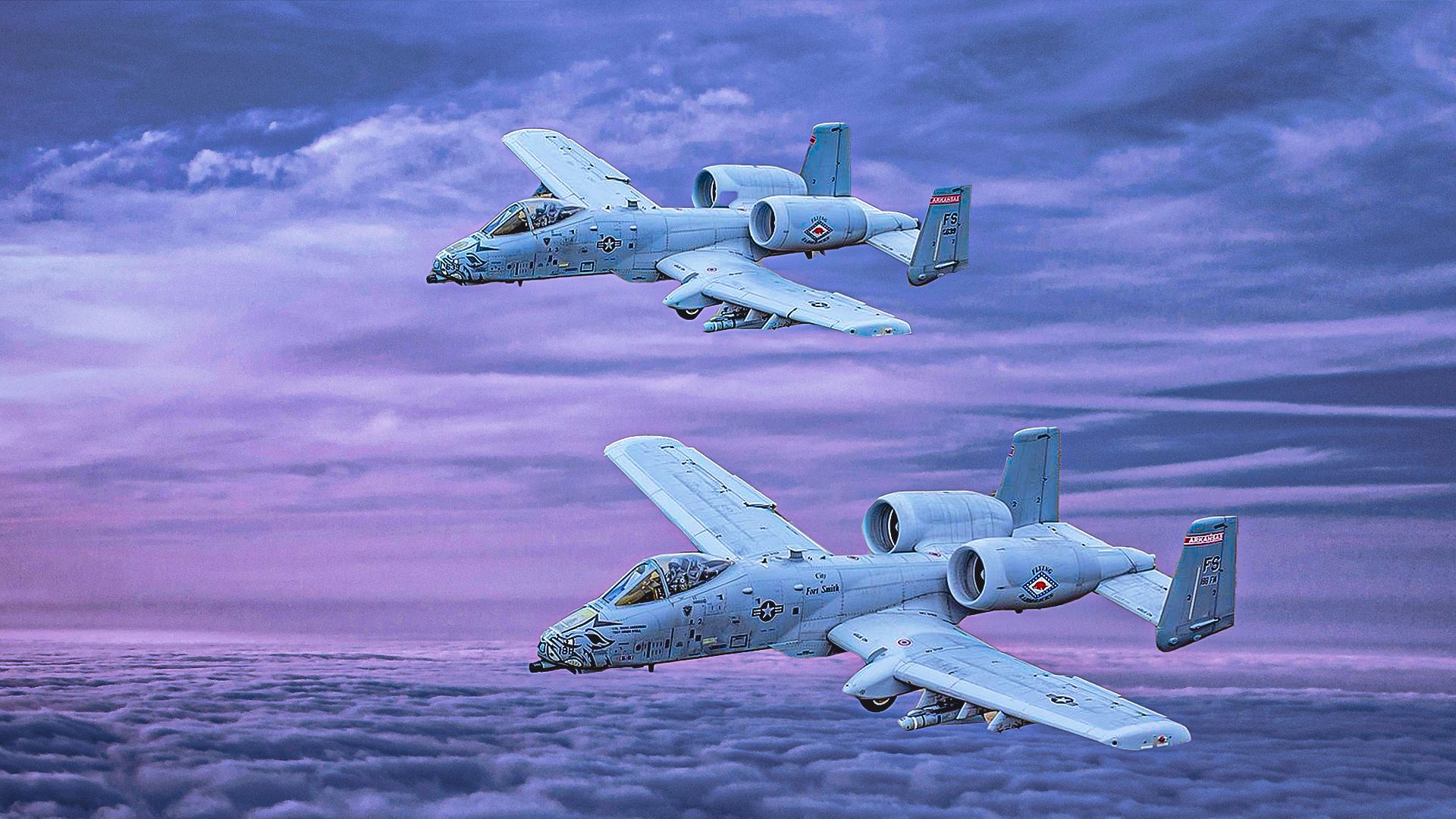 bye-bye-a-10-warthog-why-does-no-one-produce-dedicated-ground-attack