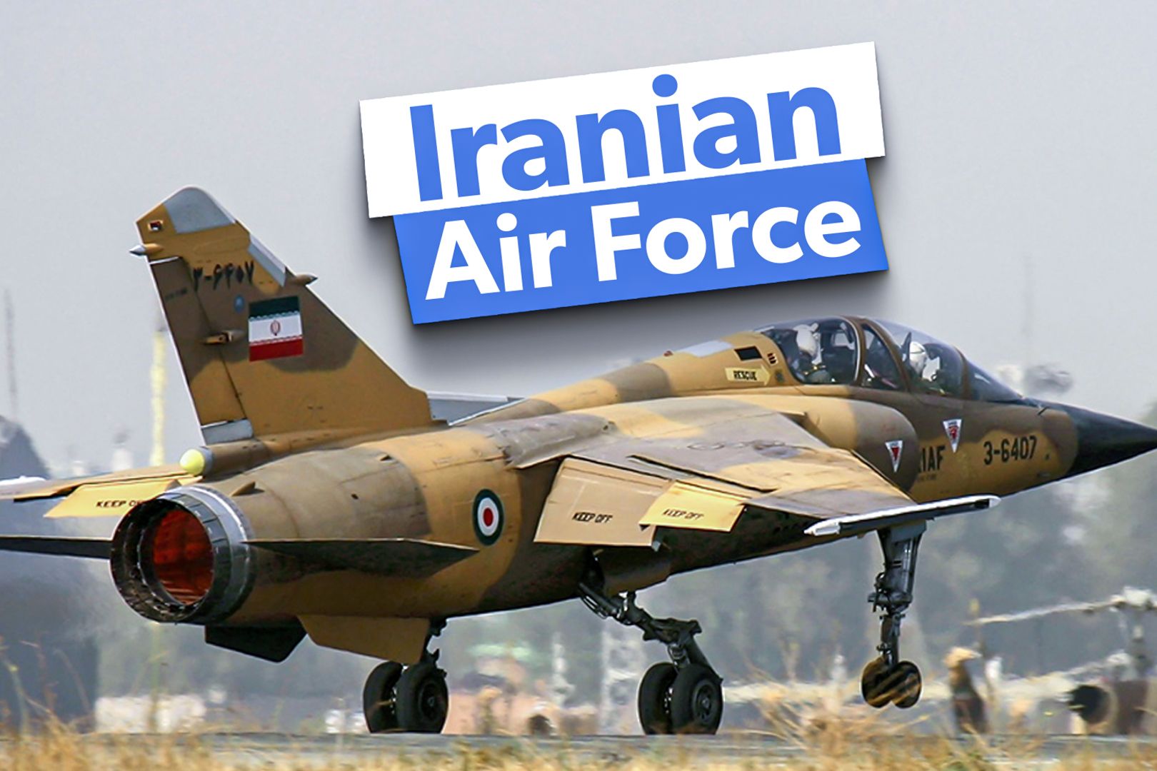 Israel Aims For Iranian Targets With Strike Near Russia's Hmeimim Air ...