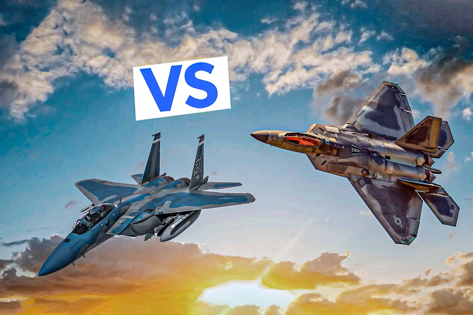 Drawing area 2 3_2 F-22 versus F-15EX