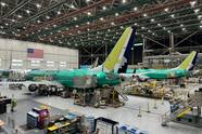 How Much Do Boeing 737s Cost To Operate Maintain 