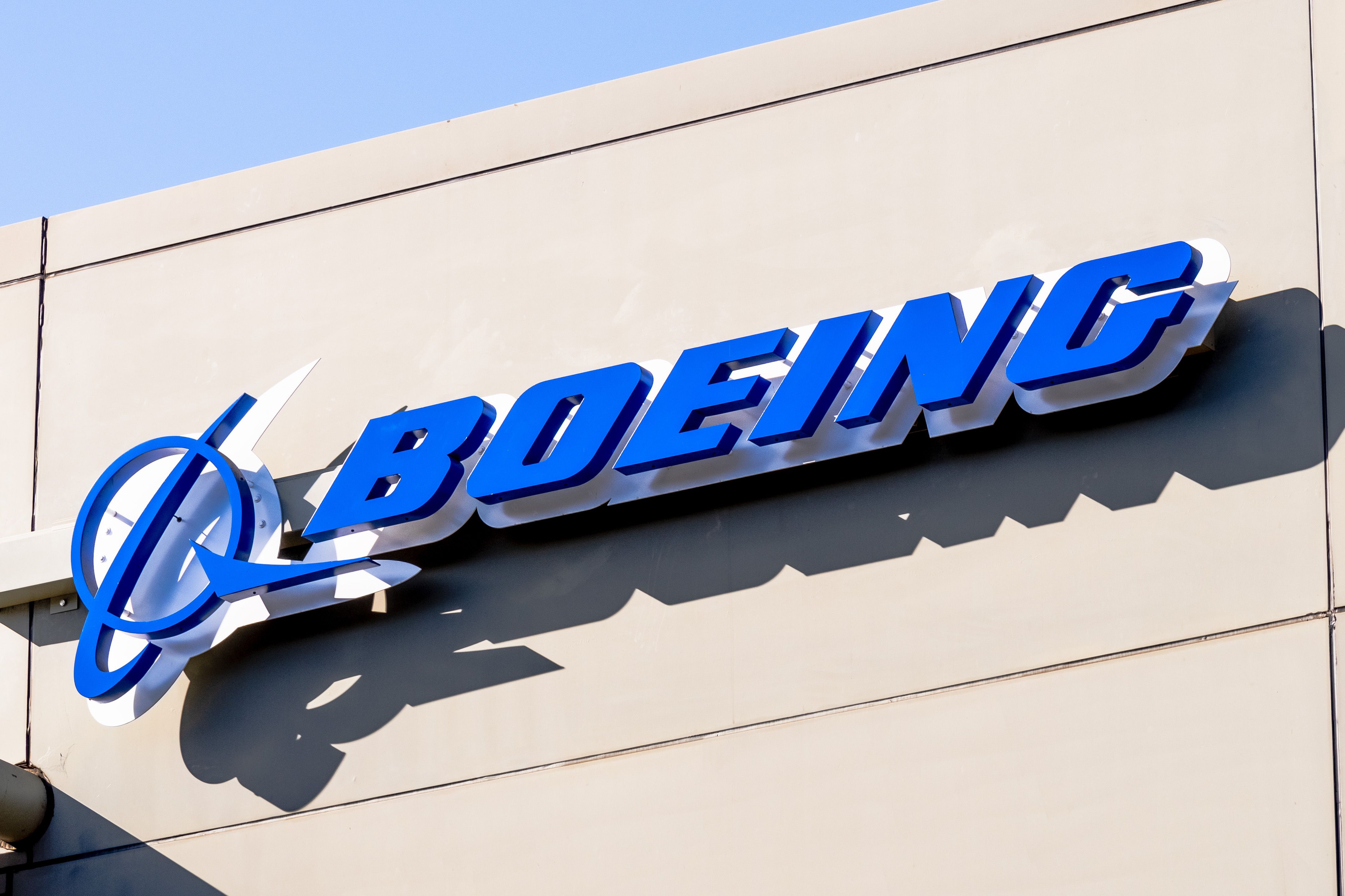 Boeing Vs Zunum: Judge Overturns $72 Million Verdict In IP Suit