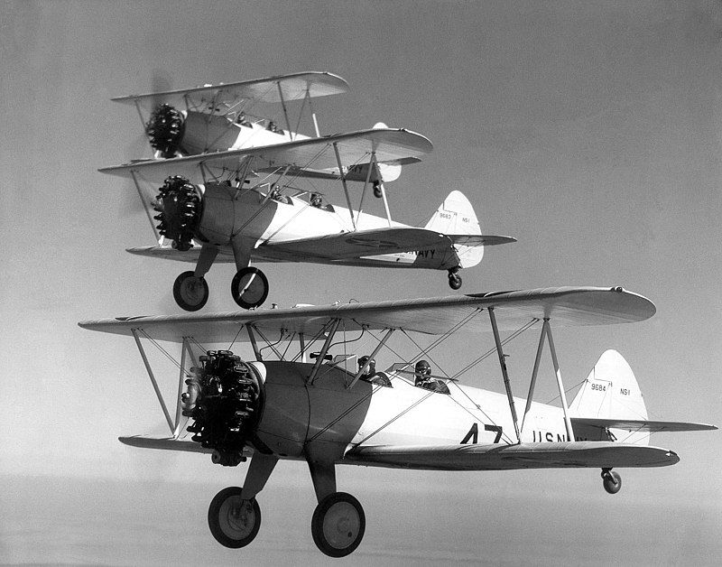 Boeing-Stearman_NS-1-1936