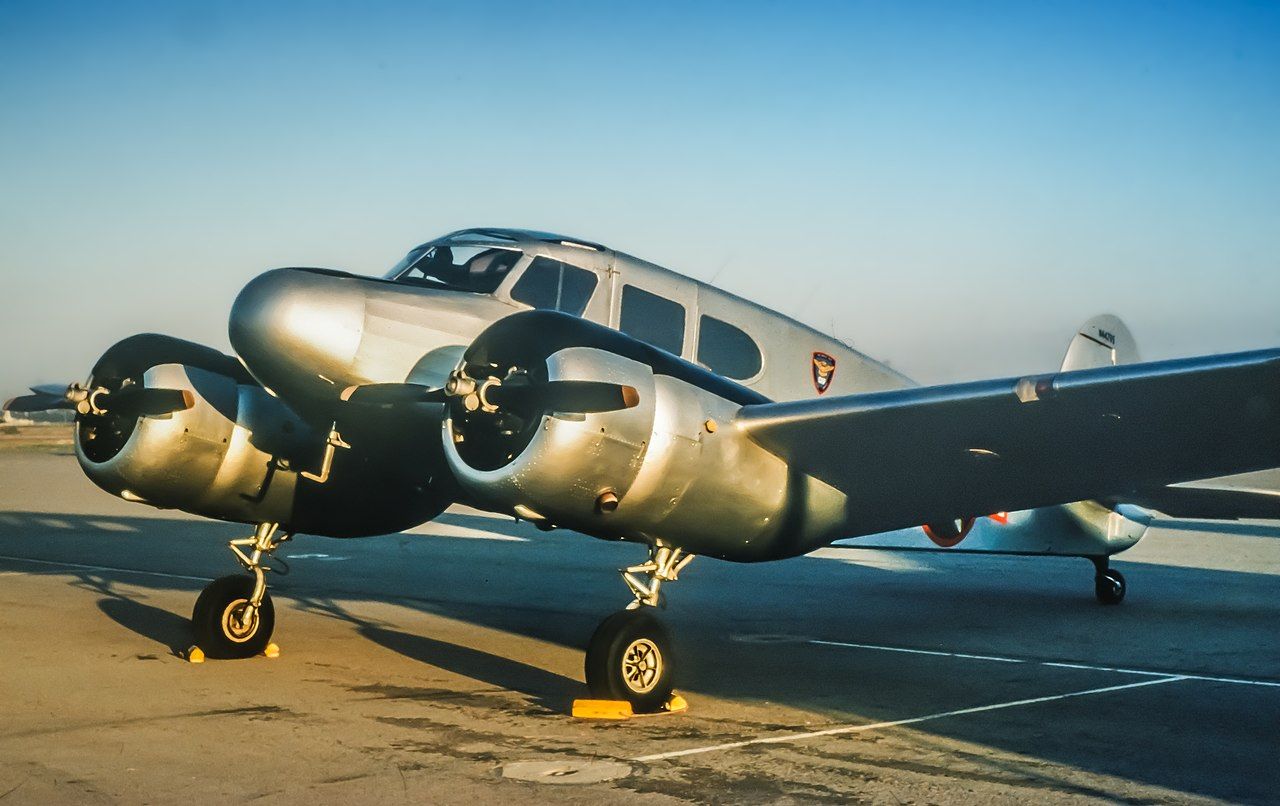 Cessna_AT-17_Bobcat