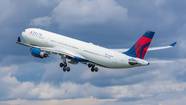 Then Now The History Of Delta Air Lines Live TV Offering