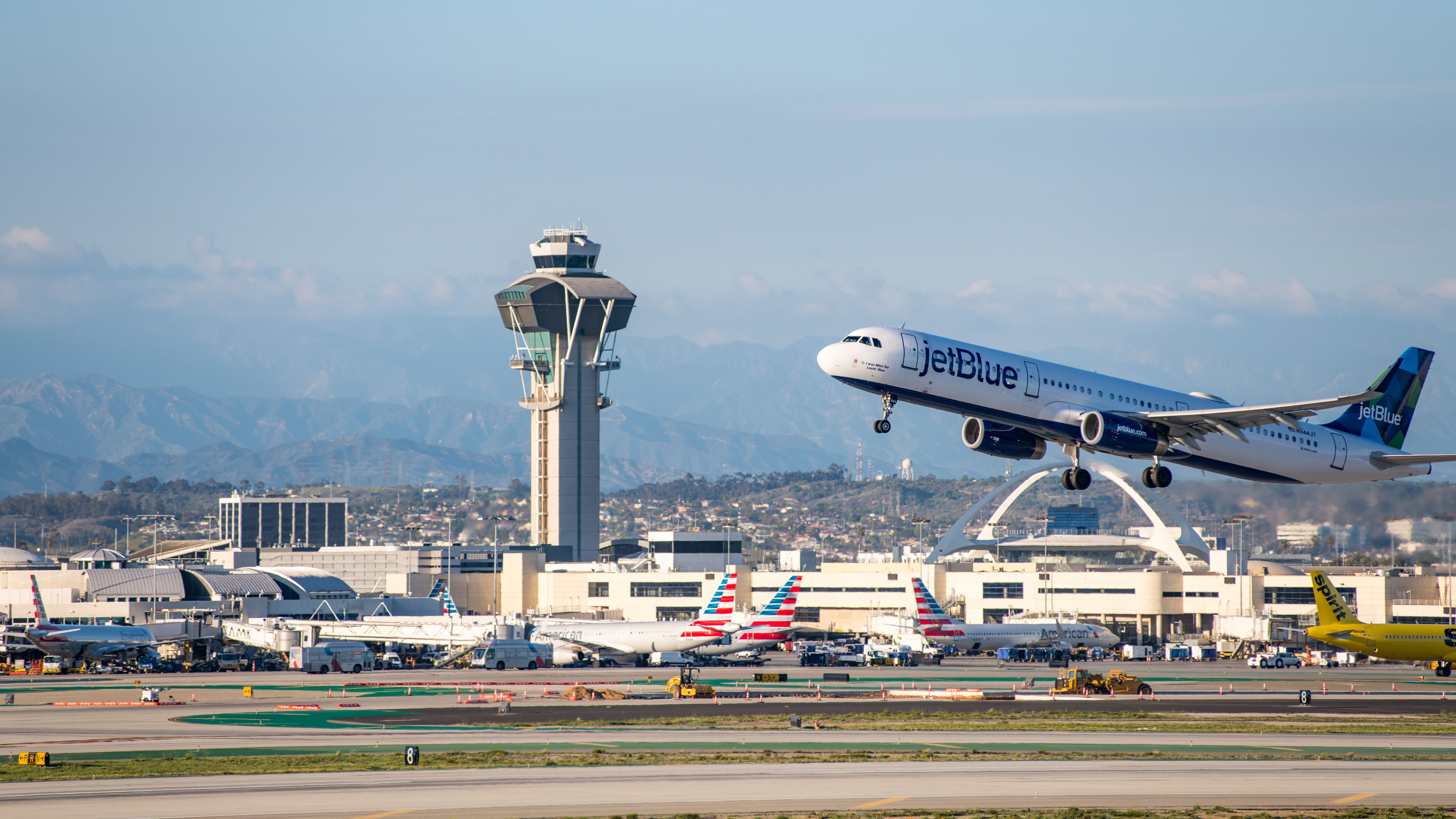 What is the longest non-stop flight you would take on a narrow-body jet?