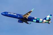Which Airlines Can You Book Using JetBlue s TrueBlue Frequent Flyer 