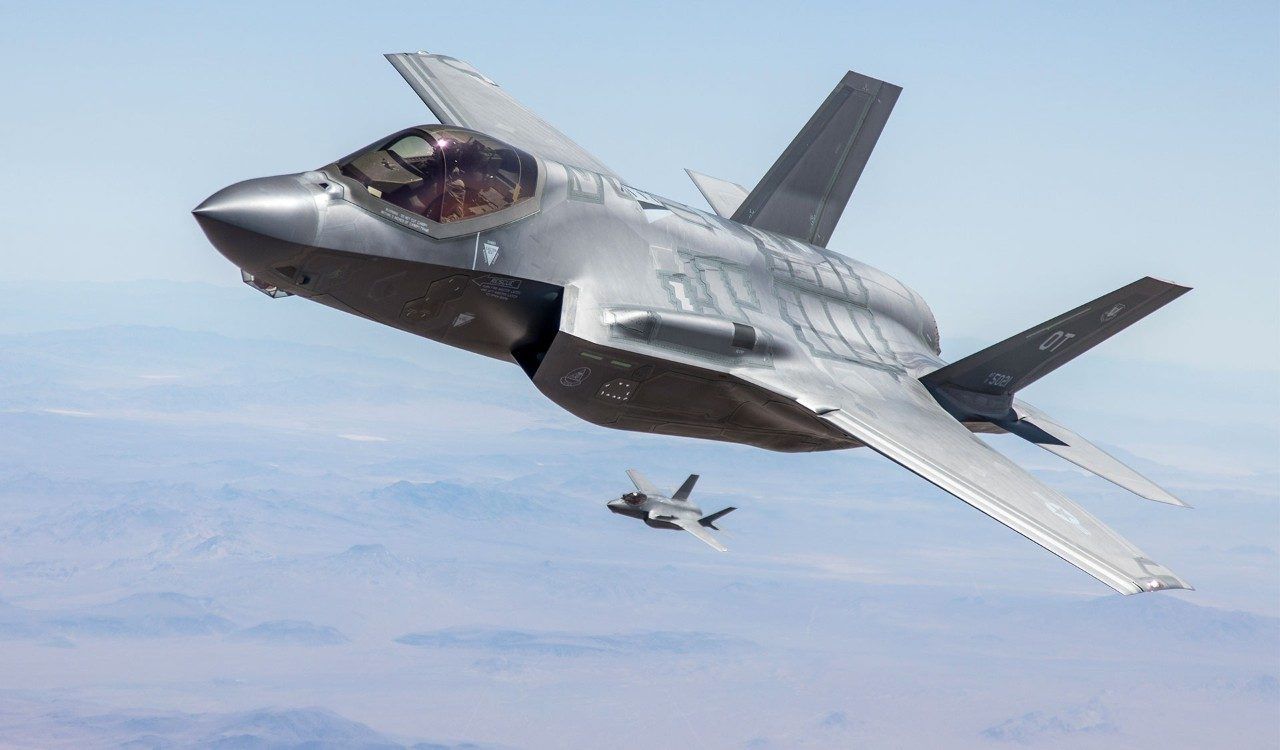 mfc-F35-EOTS-19J00289_022.jpg.pc-adaptive.1280.medium