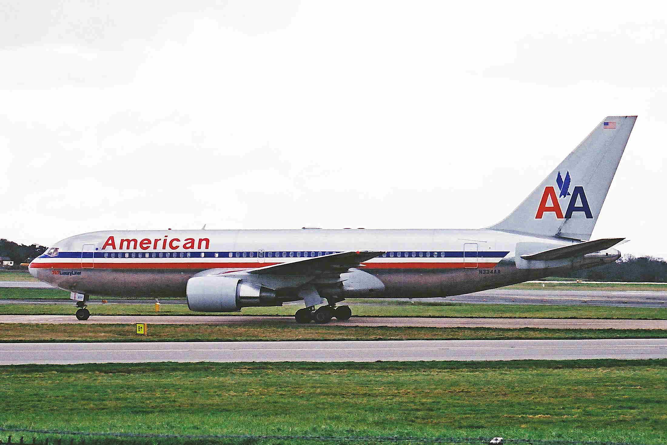 Everything You Need To Know About Airline Standard Operating Procedures