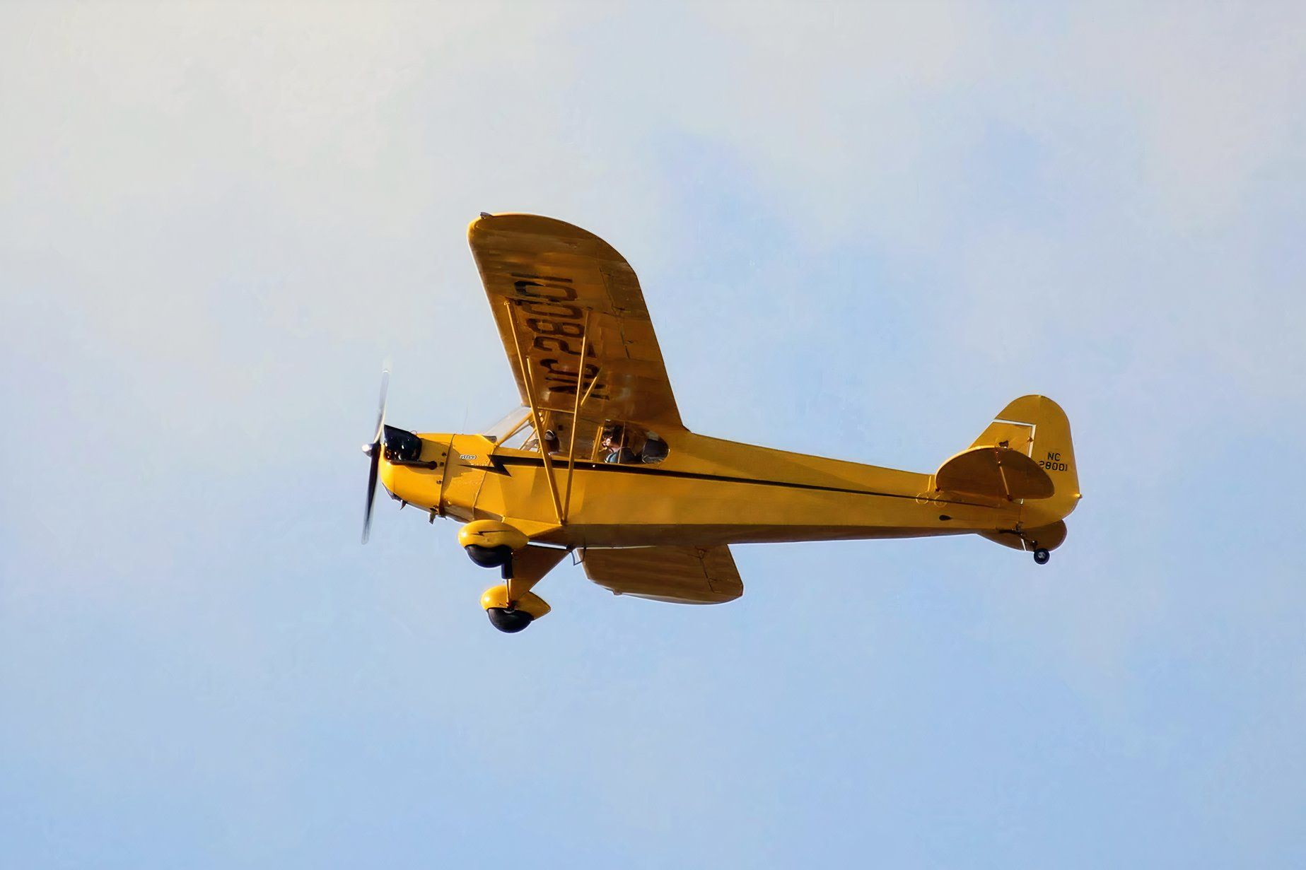 /ultralight-aircraft-guide/