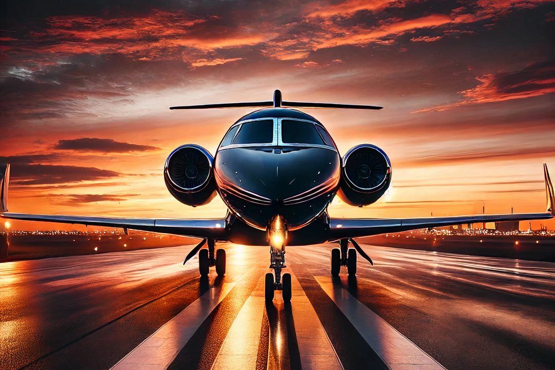 Private Aviation