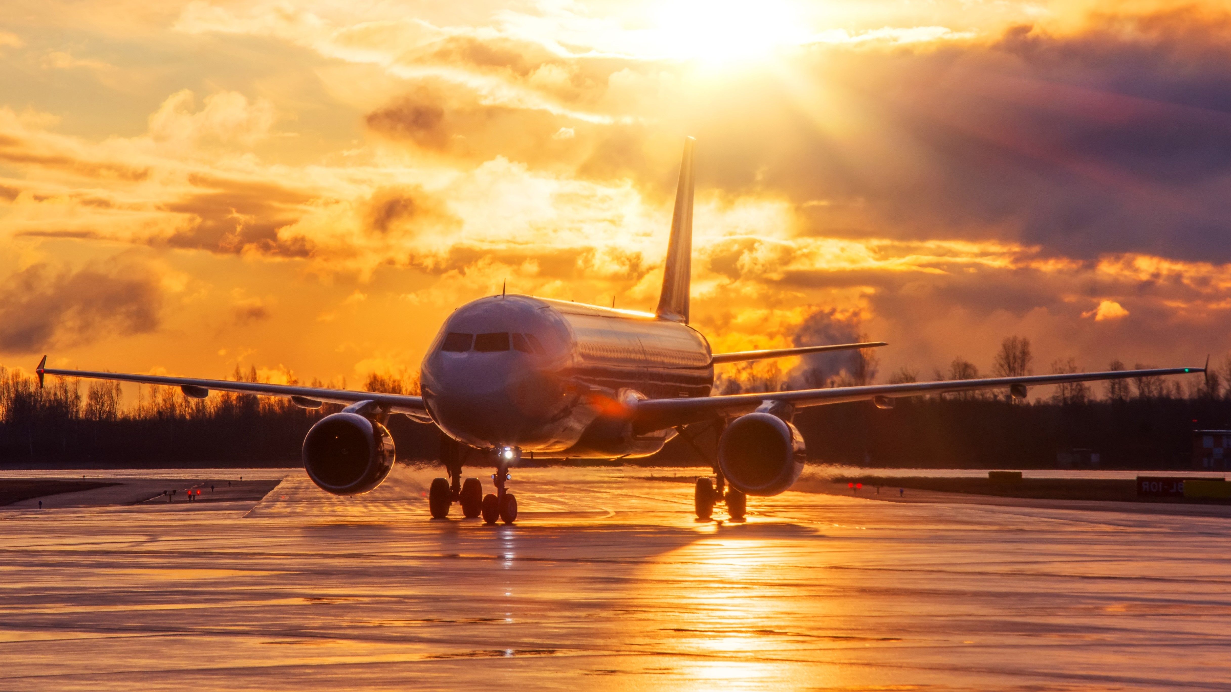 Are cheap early morning flights worth the money saved?