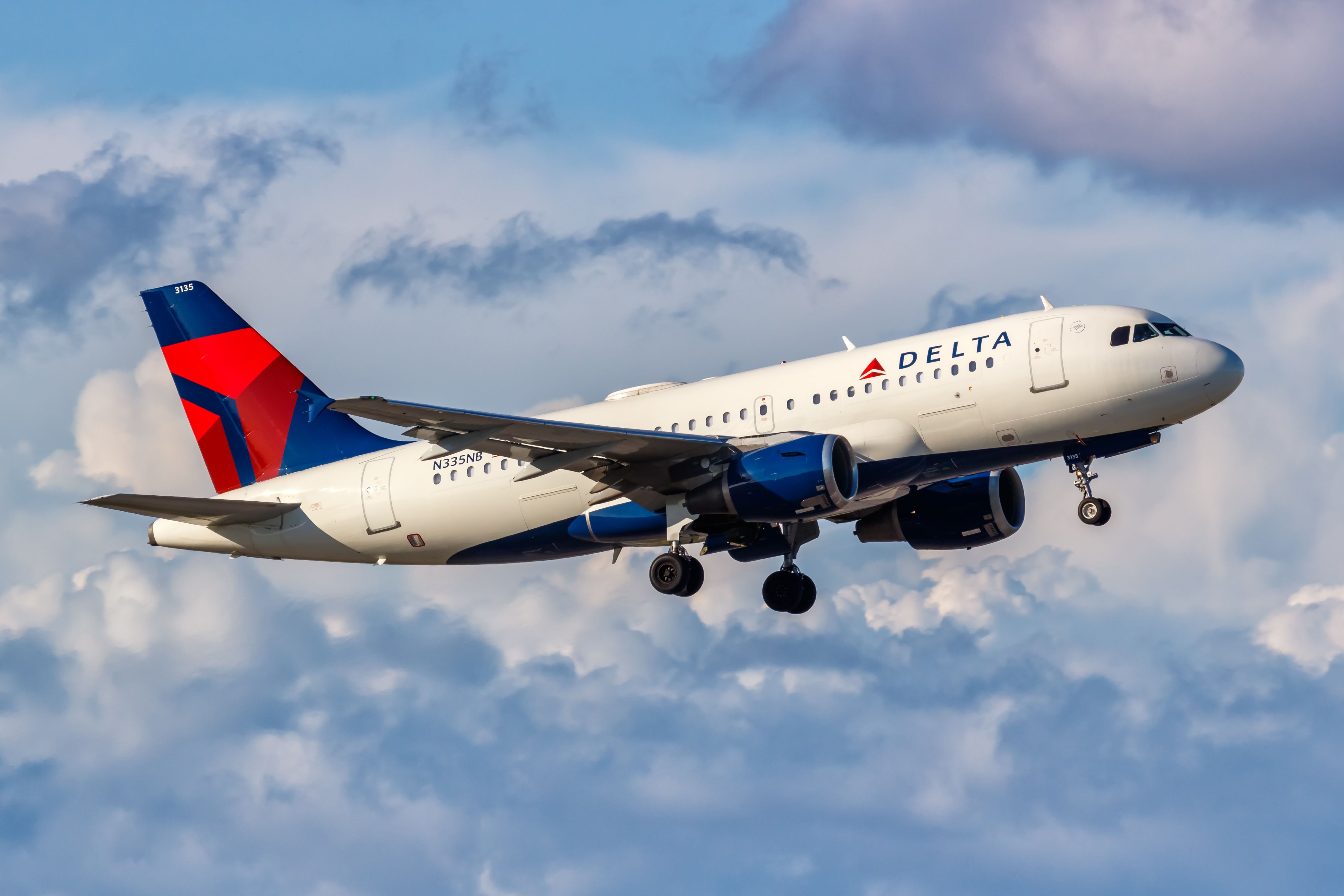 What Is The Delta Air Lines SkyMiles Experiences Program?